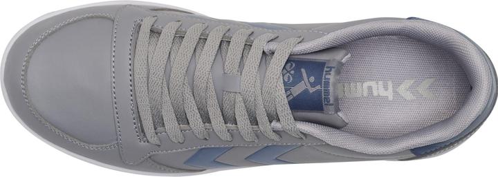 Image du produit hummel Stadil Light (37)