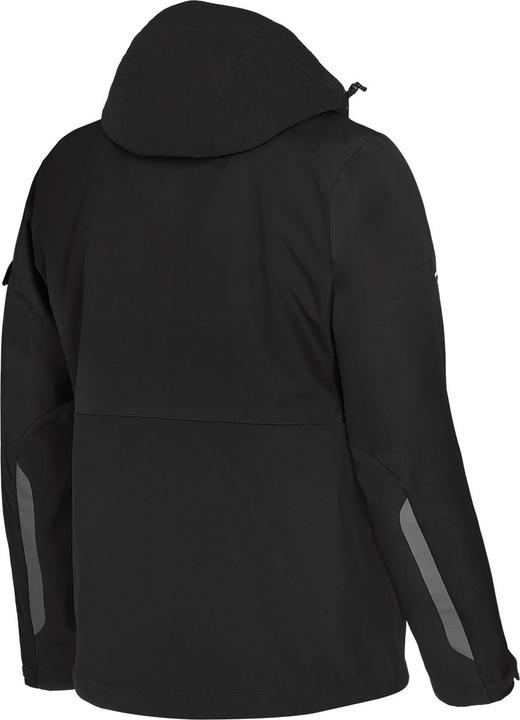 Actual product image FHB GEORG Primaloft work jacket (S)