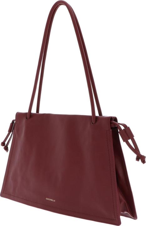 Immagine prodotto Coccinelle Dulse Shoulderbag