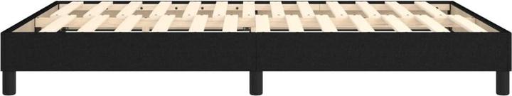 Immagine prodotto vidaXL Jabez (140 x 200 cm)