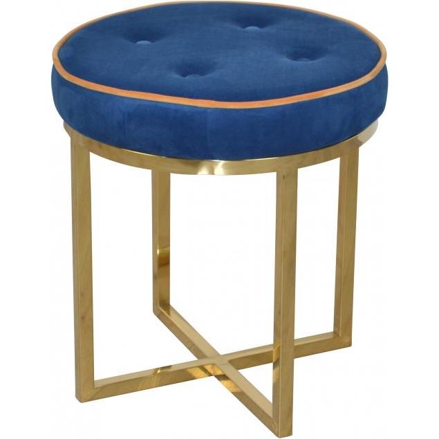 Möbel Direkt Online, Hocker + Pouf, Sandro