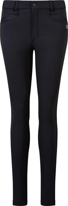 Berghaus Everyday Skinny Stretch Pant