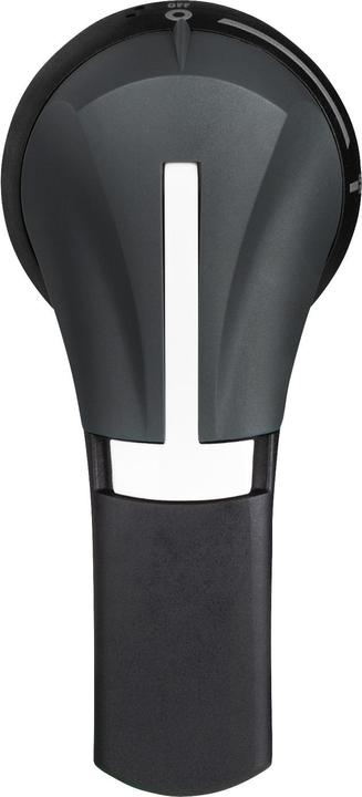 Produktbild Schneider Electric Schaltergriff 100 - 400 A IP65 schwarz