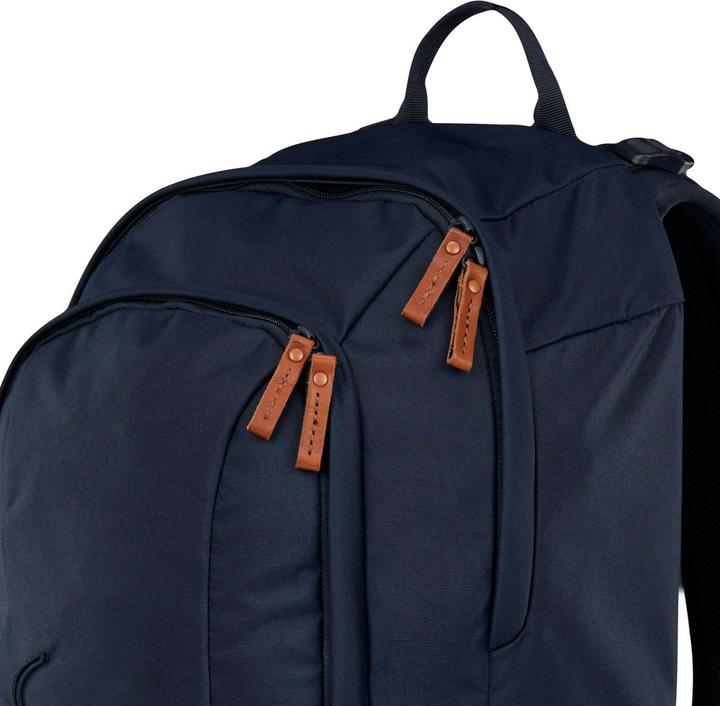 Actual product image Satch Air Nordic school rucksack (26 l)