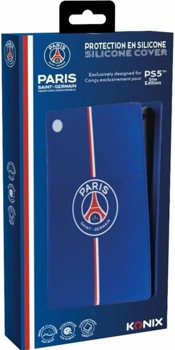 Actual product image Konix Psg (PS5)