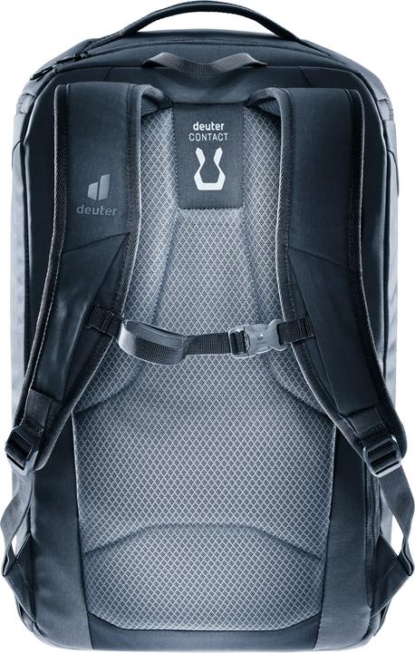 Actual product image Deuter Duffel Pro Pack 30 (30 l)