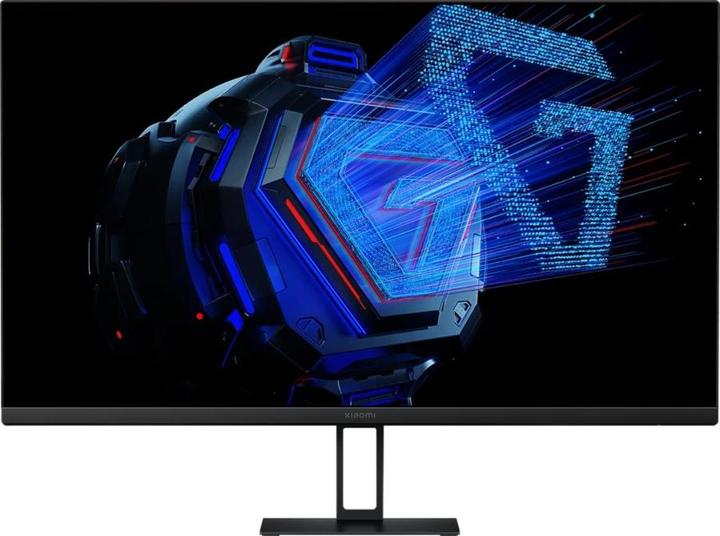 Immagine prodotto Xiaomi G27Qi (2560 x 1440 pixel, 27")