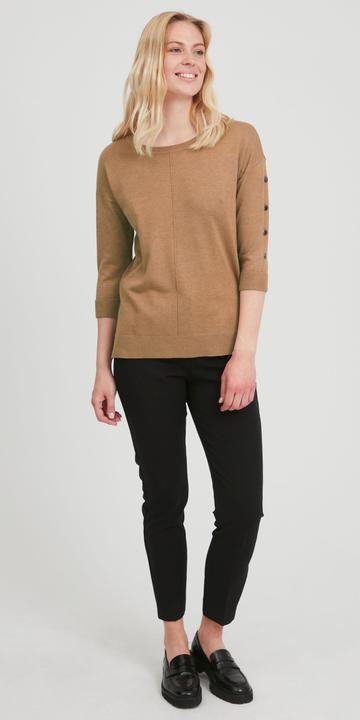 Produktbild Fransa FRBESMOCK 20609698 (S)