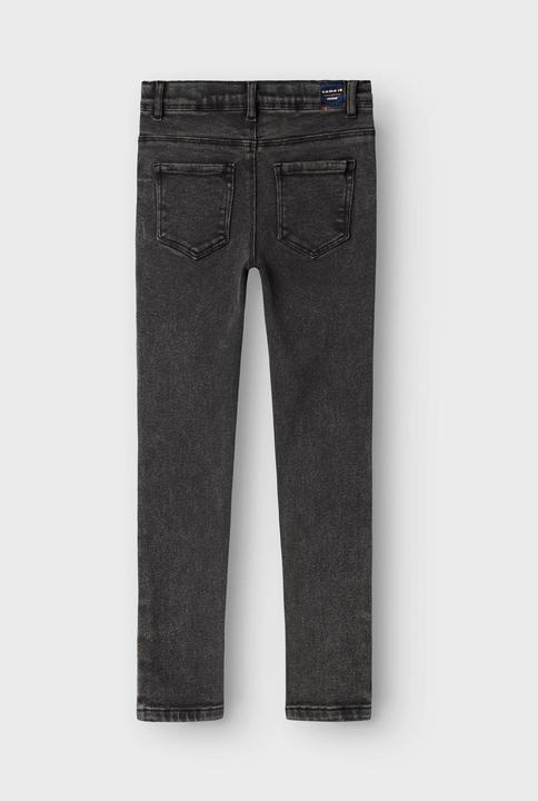 Actual product image Name it NKFPOLLY SKINNY JEANS 6240-RY NOOS (158)