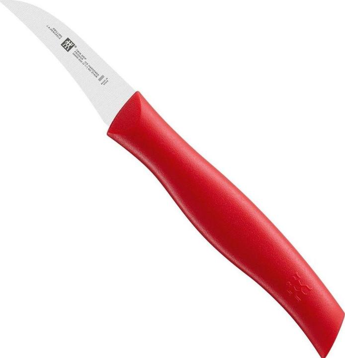 Produktbild Zwilling Twin Grip (5 cm)