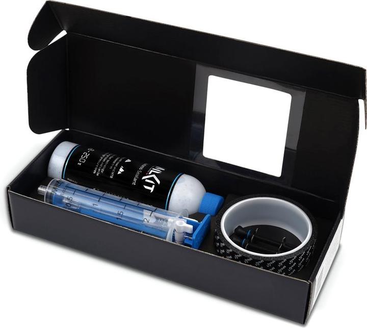 Image du produit MilKit Kit de conversion 45-32