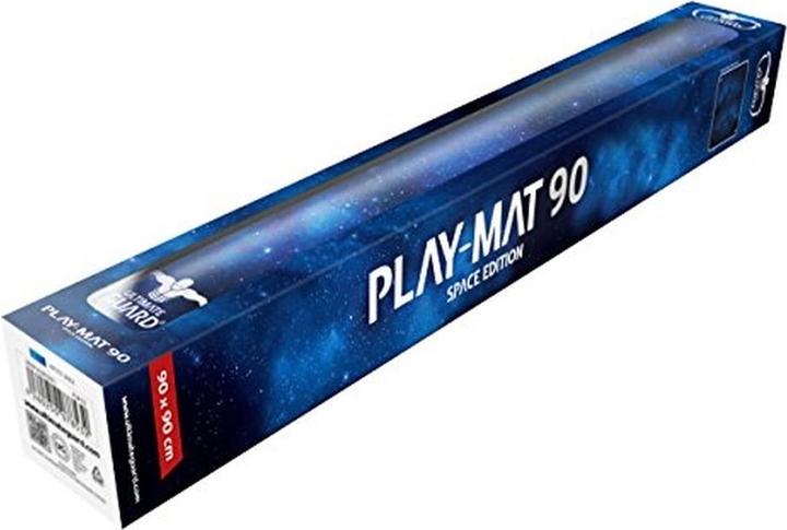 Produktbild Ultimate Guard Spielmatte Mystic Space
