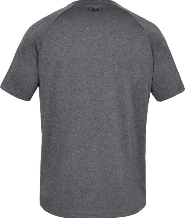 Produktbild Under Armour UA Tech 2.0 SS Tee (M)