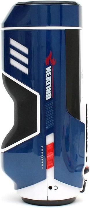 Actual product image Leten SM Future Pro Super