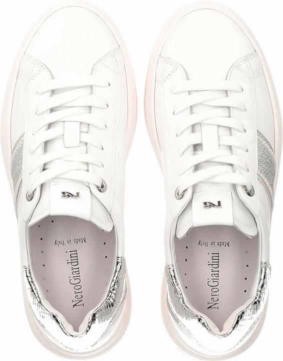 Actual product image Nero Giardini Sneaker (40)