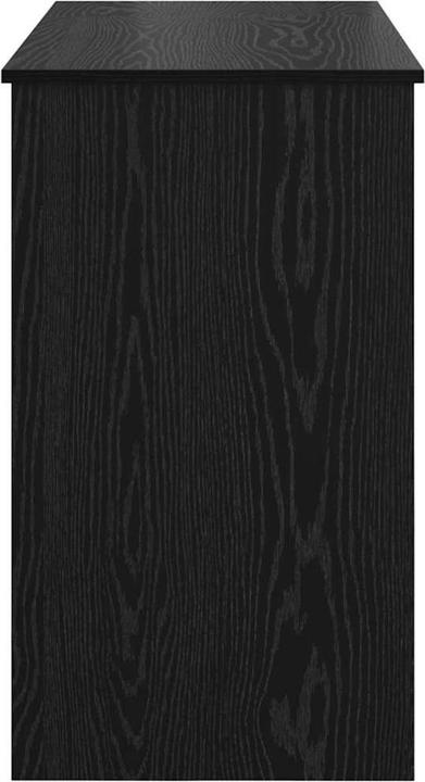 Image du produit vidaXL Kosmetiktisch (45 x 100 x 76 cm)