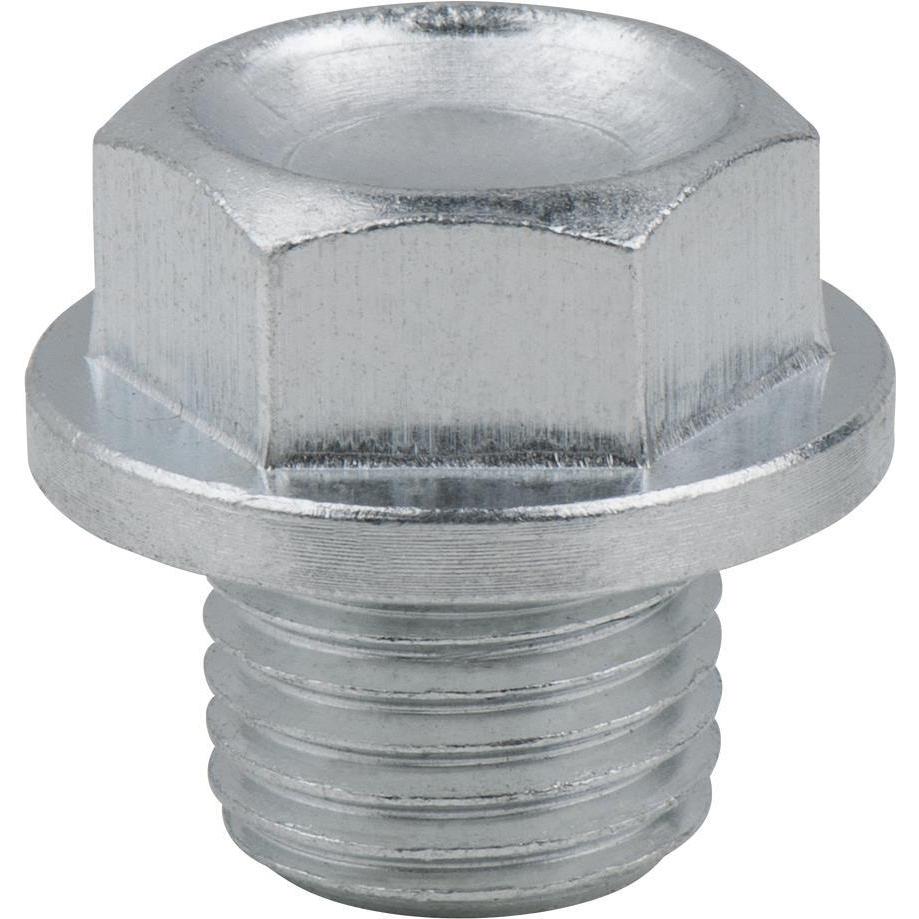 KS Tools, Fahrzeug Werkzeug, 430.2026