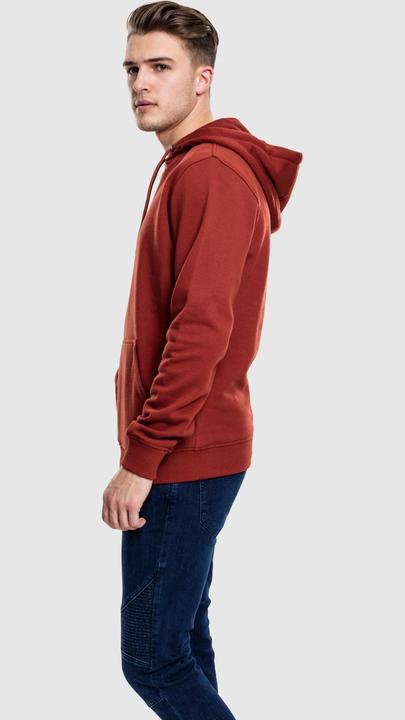 Produktbild Urban Classics Hoody (XXL)