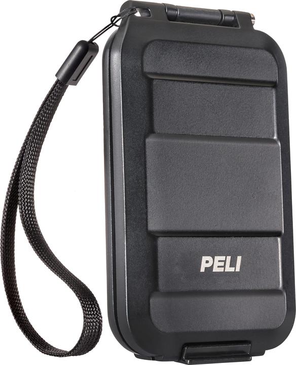 Immagine prodotto Peli G5 Utensili personali