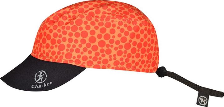 Immagine prodotto Chaskee Junior Reversible New Dots (Taglia unica)