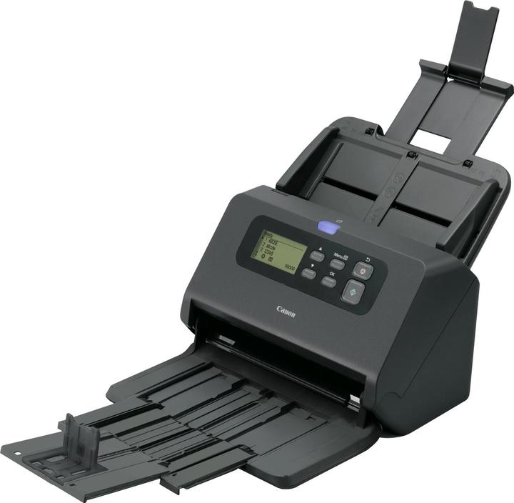 Produktbild Canon Dr-M260 (USB)
