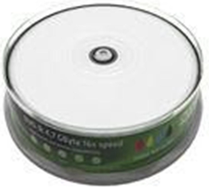 Actual product image MediaRange MR407 (25 x)