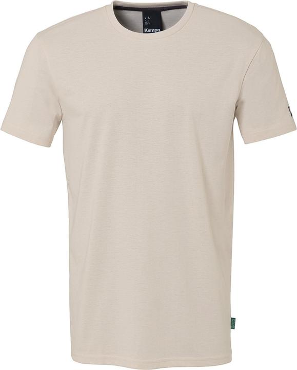 Beige, Braun