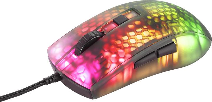 Immagine prodotto Deltaco Gaming DM310 / WM87 (Cablato)