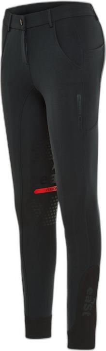 Produktbild R2 Performance Jumping (XS)