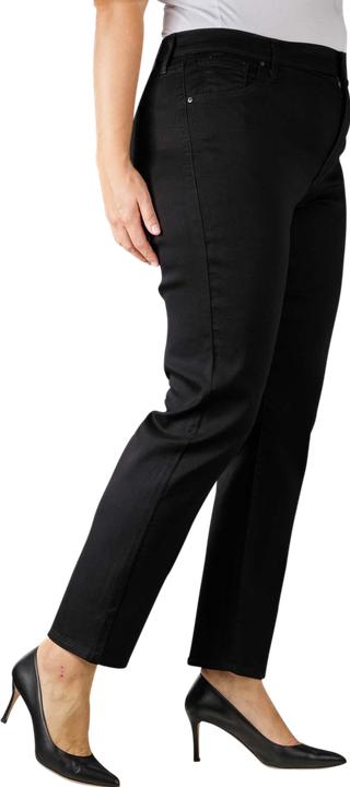 Immagine prodotto Levis 724 Taglio dritto Plus Size (W42/L32)