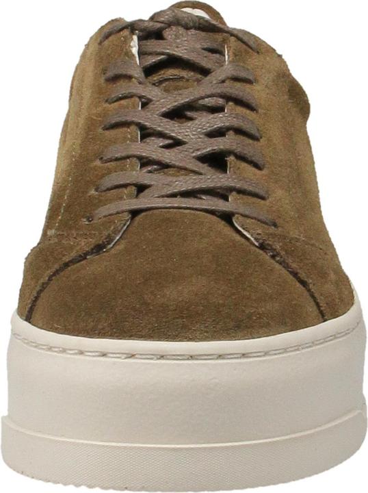 Image du produit Vagabond Judy (40)