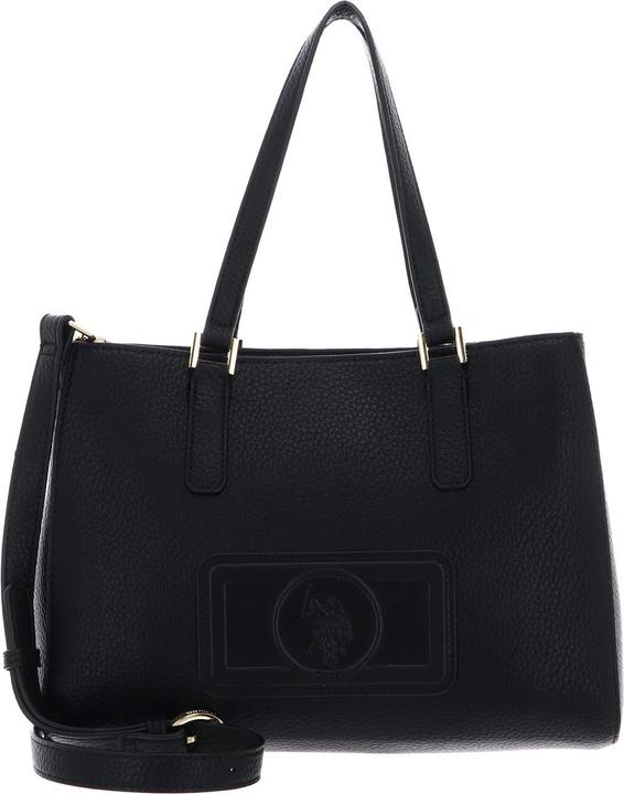 Immagine prodotto U.S. Polo Manipur Double Handle Bag