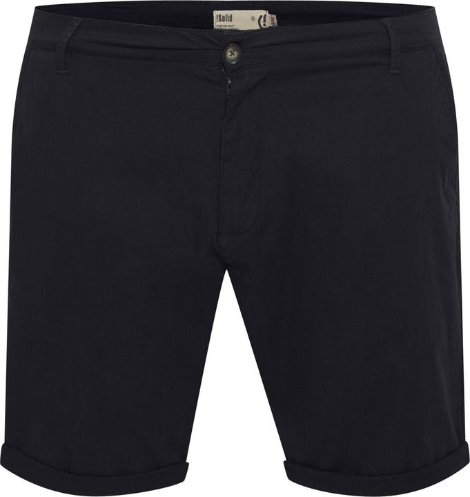 Black (799000)