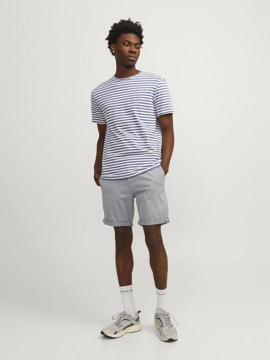 Image du produit Jack & Jones Klassische Chinoshorts (M)