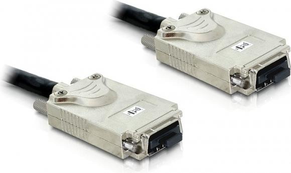 Produktbild Goobay Lichtwellenleiterkabel (0.50 m, Optisch)