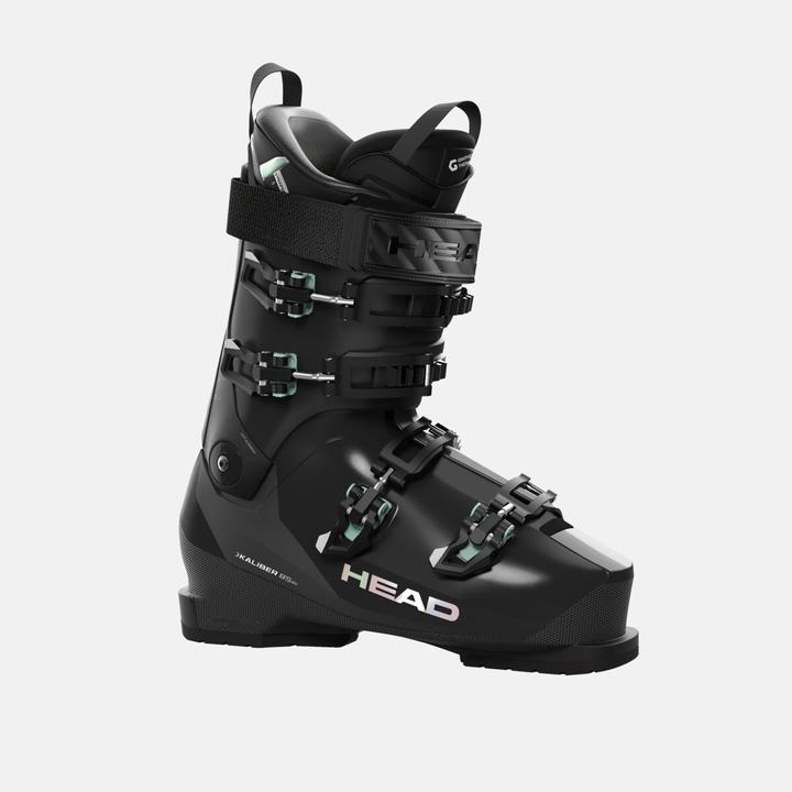 Immagine prodotto Head KALIBER 85 W MV (24.5)