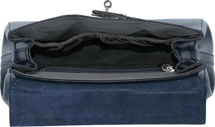 Image du produit Picard Sac à poignée Berlin