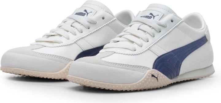 Produktbild Puma Bella UT LEA (36)