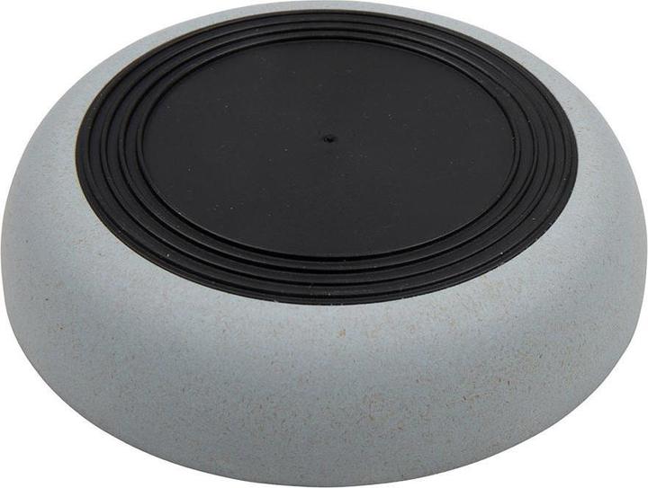 Actual product image District 70 Cat Bowl (0.18 l)
