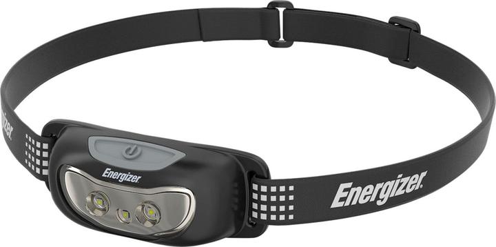 Actual product image Energizer Universal Plus (100 lm)