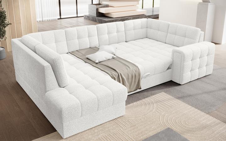 Produktbild ELTAP Blewett (Wohnlandschaft)