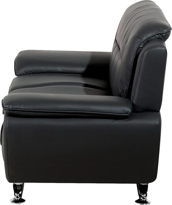 Produktbild Beliani Leira (2-Sitzer)