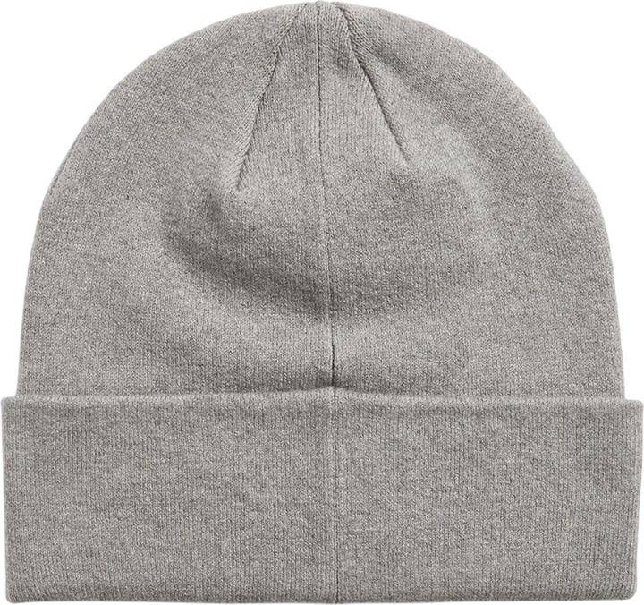 Image du produit Lyle and Scott - Bonnet - Homme