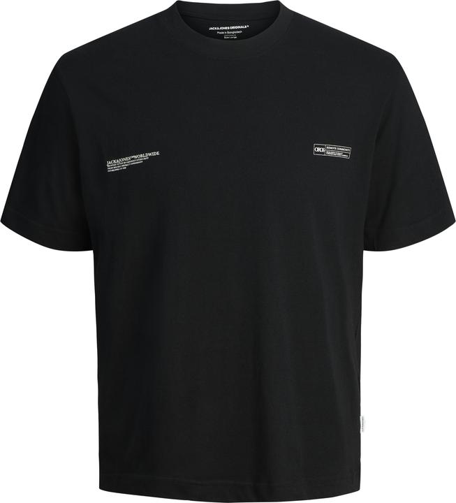 Actual product image Jack & Jones T-shirt T-shirt (XL)