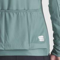 Produktbild Sportful Supergiara Woman Thermal Jersey (M)