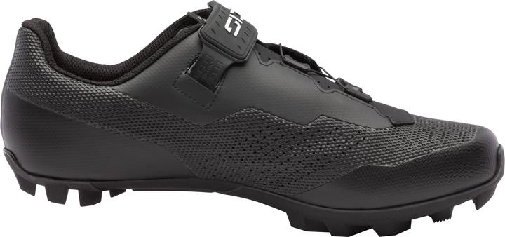 Produktbild Sidi MTB Dominator X ice (43.5)