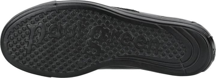 Produktbild Paul Green Sneaker (41)