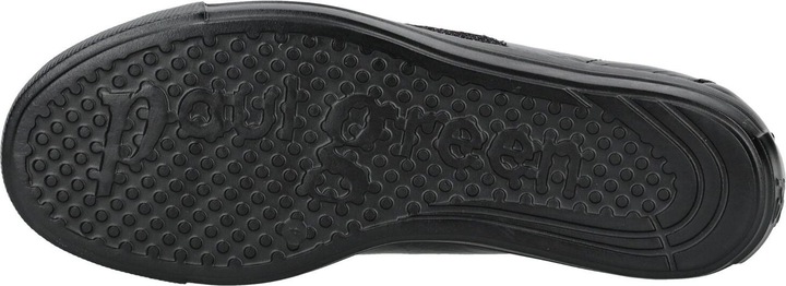 Actual product image Paul Green Sneaker (41)