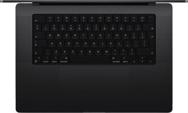 Immagine prodotto Apple MacBook Pro - Late 2023 (16", 2000 GB, 64 GB, CH, M3 Max)