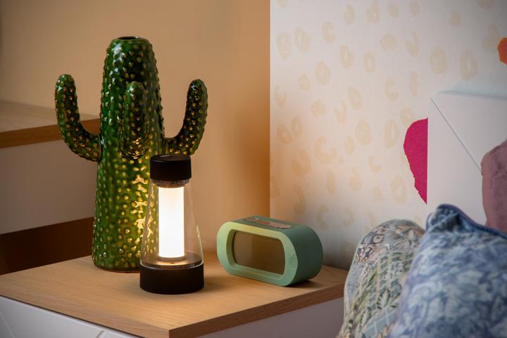 Image du produit Lucide Lorali (110 lm)